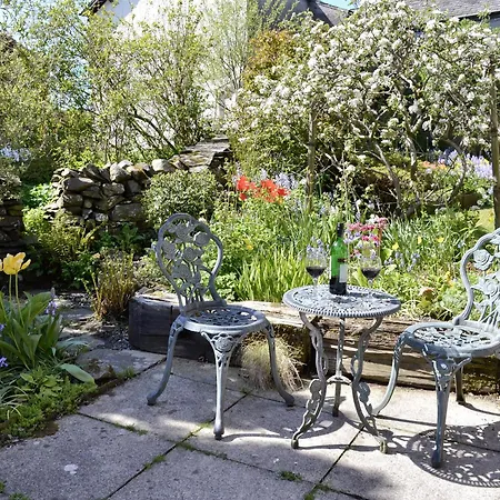 Allt Maen - E3266 * 卢维克